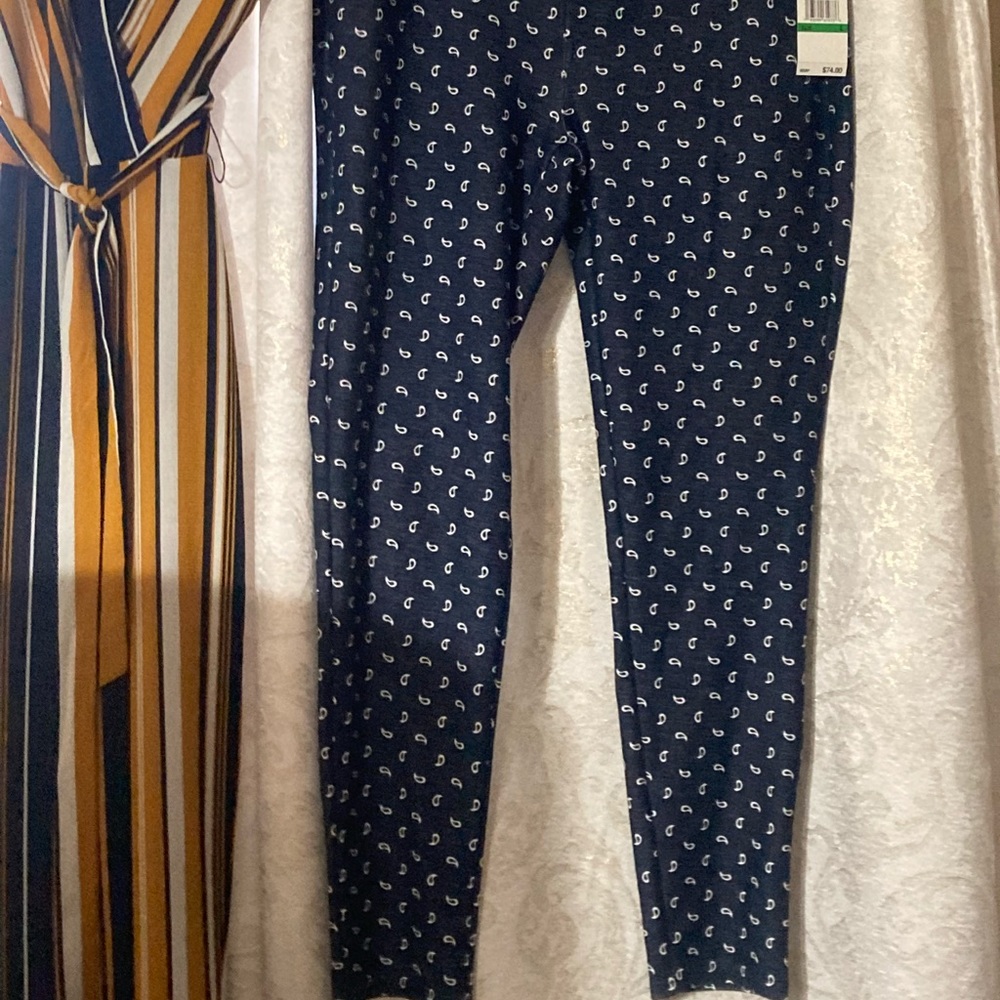 Michael Kors pants
